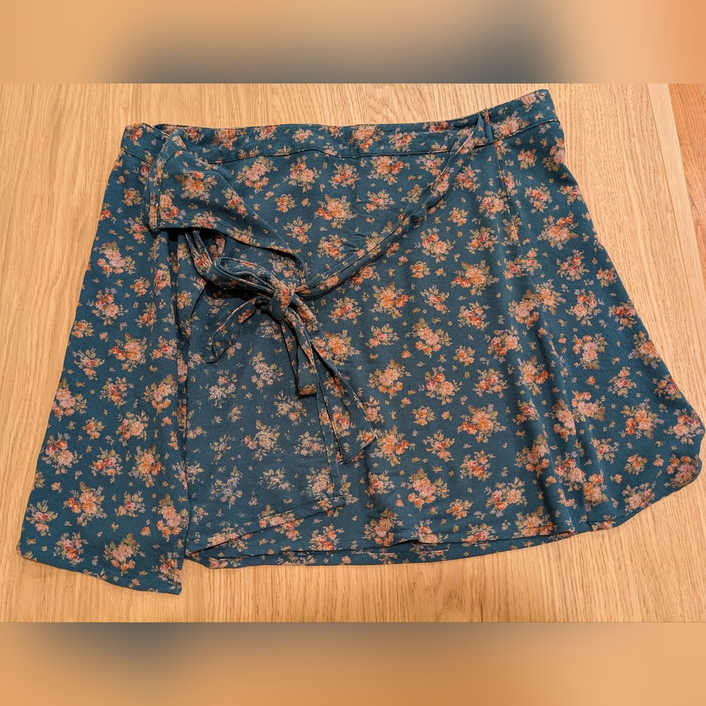 American Eagle skirt